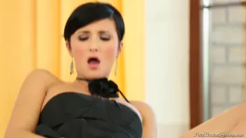 A Jizz And Piss Covered Finish Screencap 44 on sinx.preview.netperv.com