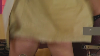 Zuzana Z and Paris Diamond Rip Lesbos Screencap 63 on sinx.preview.netperv.com