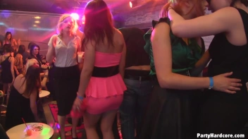 Party Hardcore Gone Crazy Vol. 10 Part 4 - Cam 3 Screencap 97 on sinx.preview.netperv.com