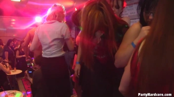 Party Hardcore Gone Crazy Vol. 10 Part 4 - Cam 3 Screencap 101 on sinx.preview.netperv.com