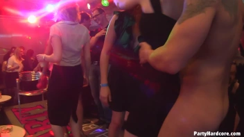 Party Hardcore Gone Crazy Vol. 10 Part 4 - Cam 3 Screencap 105 on sinx.preview.netperv.com