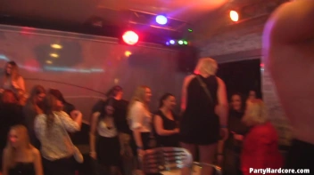 Party Hardcore Gone Crazy Vol. 10 Part 4 - Cam 3 Screencap 106 on sinx.preview.netperv.com