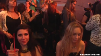 Party Hardcore Gone Crazy Vol. 10 Part 4 - Cam 3 Screencap 108 on sinx.preview.netperv.com
