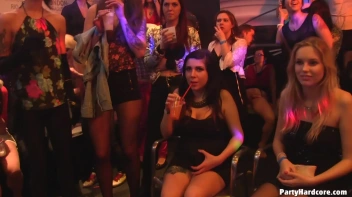Party Hardcore Gone Crazy Vol. 10 Part 4 - Cam 3 Screencap 118 on sinx.preview.netperv.com