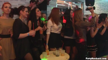 Party Hardcore Gone Crazy Vol. 10 Part 4 - Cam 3 Screencap 121 on sinx.preview.netperv.com