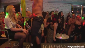 Party Hardcore Gone Crazy Vol. 10 Part 4 - Cam 3 Screencap 15 on sinx.preview.netperv.com