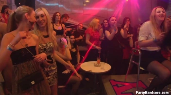Party Hardcore Gone Crazy Vol. 10 Part 4 - Cam 3 Screencap 21 on sinx.preview.netperv.com
