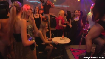 Party Hardcore Gone Crazy Vol. 10 Part 4 - Cam 3 Screencap 22 on sinx.preview.netperv.com