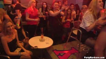 Party Hardcore Gone Crazy Vol. 10 Part 4 - Cam 3 Screencap 26 on sinx.preview.netperv.com