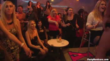 Party Hardcore Gone Crazy Vol. 10 Part 4 - Cam 3 Screencap 31 on sinx.preview.netperv.com