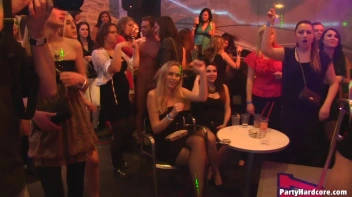 Party Hardcore Gone Crazy Vol. 10 Part 4 - Cam 3 Screencap 44 on sinx.preview.netperv.com