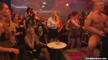 Party Hardcore Gone Crazy Vol. 10 Part 4 - Cam 3 Screencap 49 on sinx.preview.netperv.com