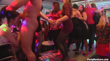 Party Hardcore Gone Crazy Vol. 10 Part 4 - Cam 3 Screencap 61 on sinx.preview.netperv.com