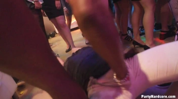 Party Hardcore Gone Crazy Vol. 37 Part 8 - Cam 2 Screencap 12 on sinx.preview.netperv.com