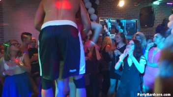 Party Hardcore Gone Crazy Vol. 37 Part 8 - Cam 2 Screencap 43 on sinx.preview.netperv.com