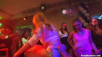 Party Hardcore Gone Crazy Vol. 37 Part 8 - Cam 2 Screencap 56 on sinx.preview.netperv.com