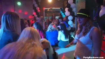 Party Hardcore Gone Crazy Vol. 37 Part 8 - Cam 2 Screencap 71 on sinx.preview.netperv.com
