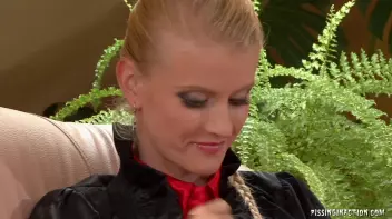 Fashionable Little Piss Fuckers Screencap 7 on sinx.preview.netperv.com