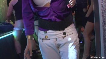 Bang Bang DSO Revolution Part 6 - Cam 2 Screencap 46 on sinx.preview.netperv.com