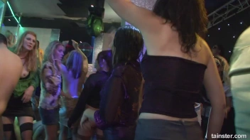 Bang Bang DSO Revolution Part 6 - Cam 2 Screencap 58 on sinx.preview.netperv.com