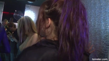 Bang Bang DSO Revolution Part 6 - Cam 2 Screencap 59 on sinx.preview.netperv.com