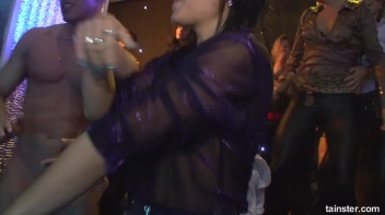 Bang Bang DSO Revolution Part 6 - Cam 2 Screencap 65 on sinx.preview.netperv.com