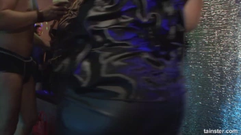 Bang Bang DSO Revolution Part 6 - Cam 2 Screencap 77 on sinx.preview.netperv.com