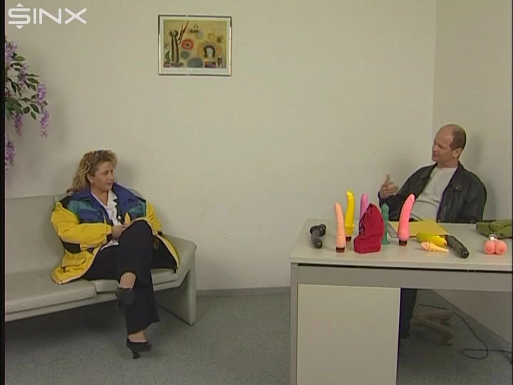 Prall und geil on sinx.preview.netperv.com