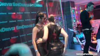 After Work Orgy Rampage Part 2 - Main Edit Screencap 17 on sinx.preview.netperv.com