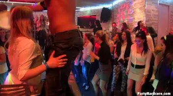 Party Hardcore Gone Crazy Vol. 19 Part 4 Screencap 63 on sinx.preview.netperv.com