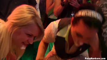 Party Hardcore Gone Crazy Vol. 19 Part 4 Screencap 35 on sinx.preview.netperv.com