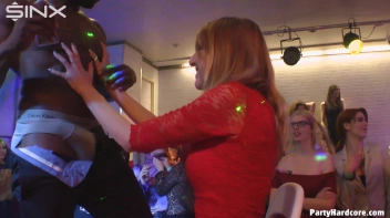 Party Hardcore Gone Crazy Vol. 44 Part 3 - Cam 4 Screencap 16 on sinx.preview.netperv.com