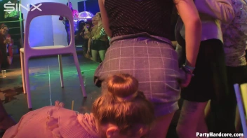 Party Hardcore Gone Crazy Vol. 44 Part 3 - Cam 4 Screencap 32 on sinx.preview.netperv.com