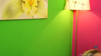 Double Buzz Fuck That Blondie Screencap 78 on sinx.preview.netperv.com