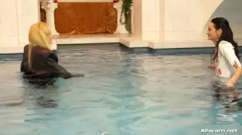 All About The Wetlook Screencap 12 on sinx.preview.netperv.com