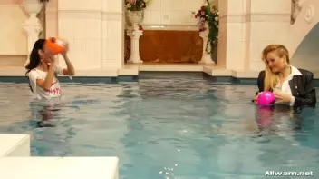 All About The Wetlook Screencap 16 on sinx.preview.netperv.com