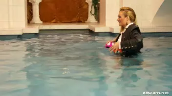 All About The Wetlook Screencap 18 on sinx.preview.netperv.com