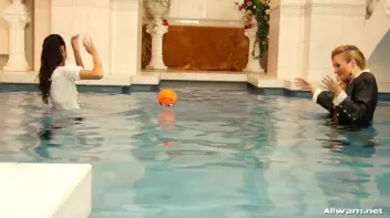 All About The Wetlook Screencap 22 on sinx.preview.netperv.com