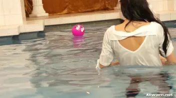 All About The Wetlook Screencap 36 on sinx.preview.netperv.com