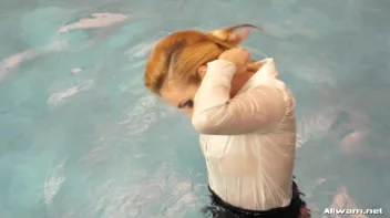 All About The Wetlook Screencap 37 on sinx.preview.netperv.com