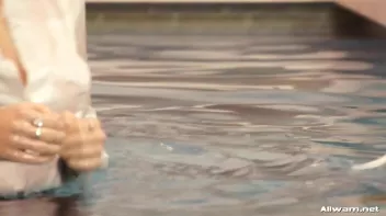 All About The Wetlook Screencap 45 on sinx.preview.netperv.com