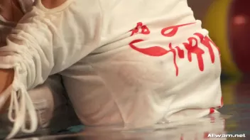 All About The Wetlook Screencap 48 on sinx.preview.netperv.com