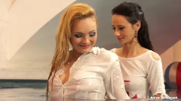 All About The Wetlook Screencap 51 on sinx.preview.netperv.com