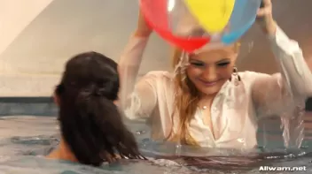 All About The Wetlook Screencap 60 on sinx.preview.netperv.com