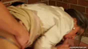 From Gloryholes To Piss Holes Screencap 28 on sinx.preview.netperv.com