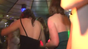 Party Hardcore Vol. 60 Part 4 - Cam 2 Screencap 52 on sinx.preview.netperv.com