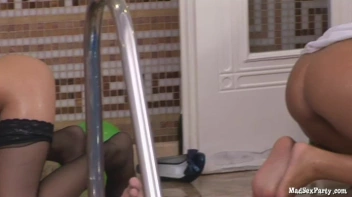 Pussy Mansion Part 3 Screencap 3 on sinx.preview.netperv.com