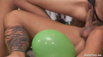 Pussy Mansion Part 3 Screencap 80 on sinx.preview.netperv.com