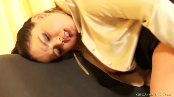 Badass Beauties In Black Screencap 42 on sinx.preview.netperv.com