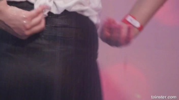 Power Tooled Party Cunts Part 2 - Shower Cam Screencap 96 on sinx.preview.netperv.com